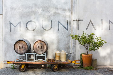 Mountain Distilling - Accommodation Port Macquarie 0