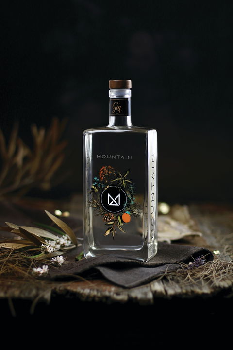 Mountain Distilling - Accommodation Port Macquarie 1