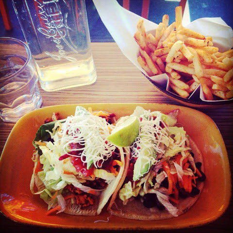 Noodle Box Bendigo - Bendigo - Accommodation Port Macquarie 0