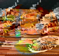 Noodle Lovers - Accommodation Port Macquarie