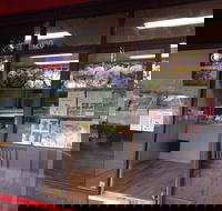 Nudo Box - Accommodation Port Macquarie