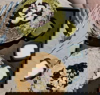 On Flinders - Accommodation Port Macquarie