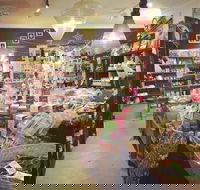 Peninsula Gourmet Emporium - Accommodation Port Macquarie