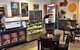 Rumours Espresso - Wohlers - Mount Barker - thumb 0