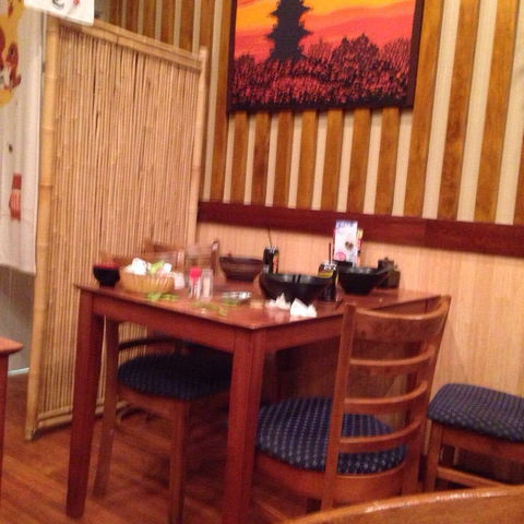 Sakura - Accommodation Port Macquarie 0