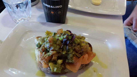Seaside Bakehouse - Accommodation Port Macquarie 0