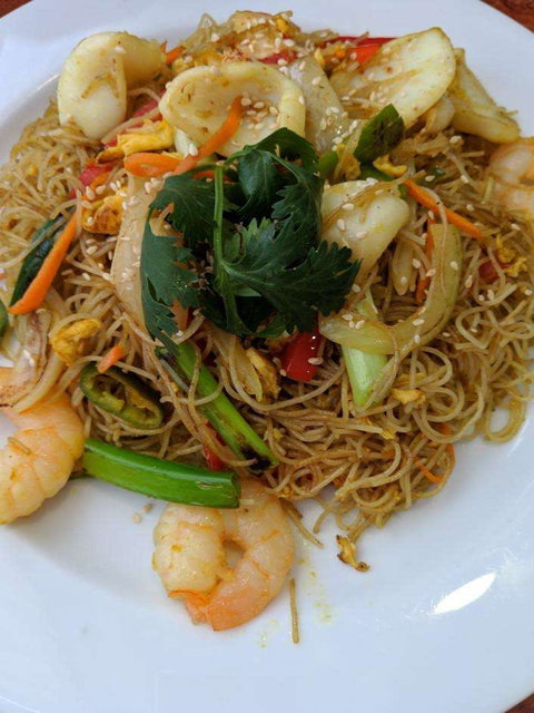 Steak And Food Concepts - Accommodation Port Macquarie 0