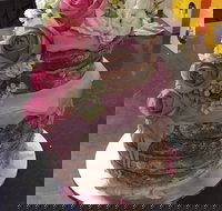 Tarte A La Carte - Accommodation Port Macquarie