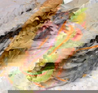 Vietnam Restaurant - Accommodation Port Macquarie