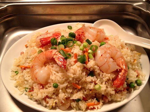 Woks Up - Accommodation Port Macquarie 0
