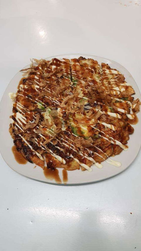 Yo Sushi - Beecroft - Accommodation Port Macquarie 0
