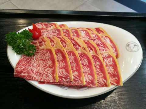  - Accommodation Port Macquarie 0