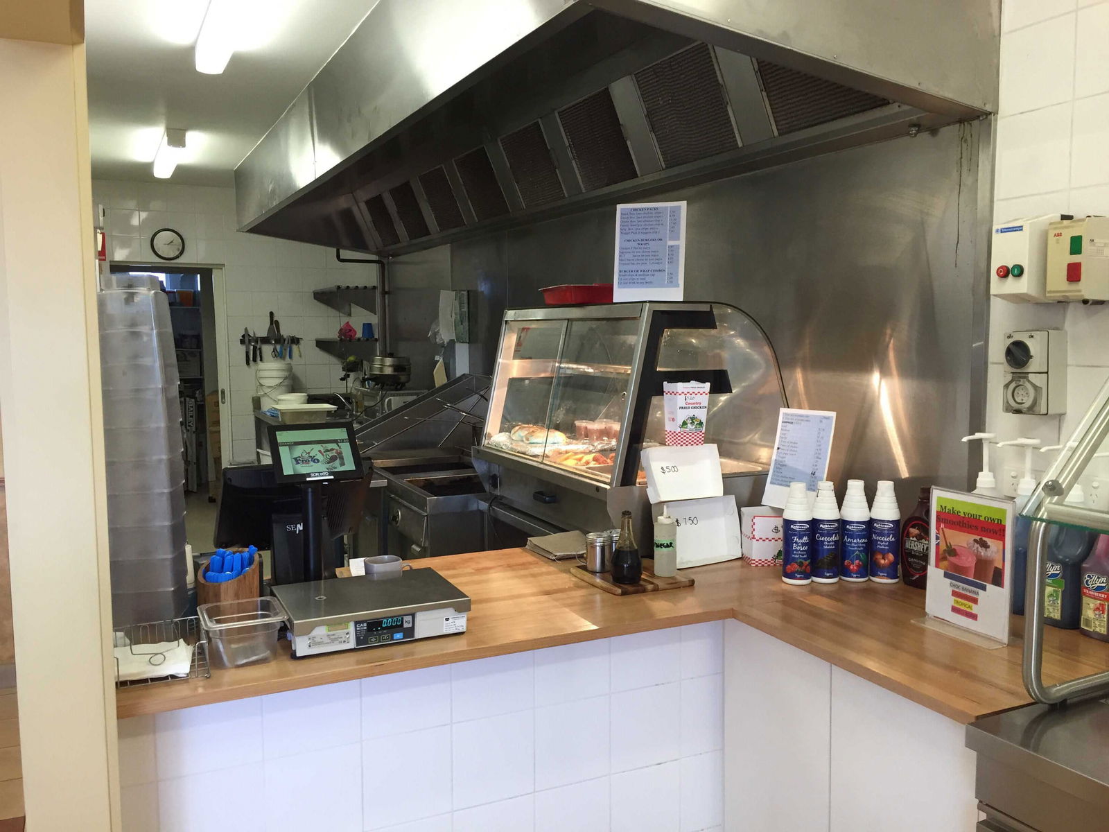 Belgrave VIC Accommodation Port Macquarie