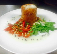 Cafe Avellino - Accommodation Port Macquarie