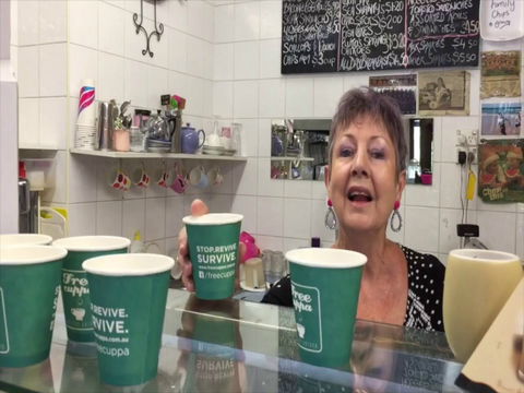 Food 2 Go - Accommodation Port Macquarie 1