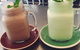 Halo Espresso - thumb 0