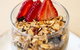 Isabella Café & Grill - thumb 0