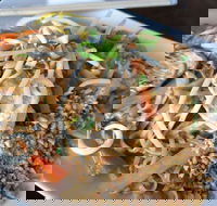 Lex Thai - Accommodation Port Macquarie