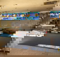 Med Kebab - Accommodation Port Macquarie