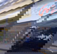 Mie Thai - Menai - Accommodation Port Macquarie