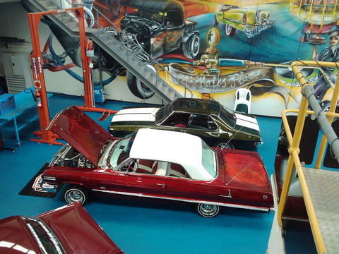 M'Mates Place - Accommodation Port Macquarie 0