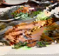 Monkey Business - Accommodation Port Macquarie