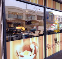 PappaRoti