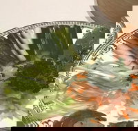 Peking Duck Dynasty - Accommodation Port Macquarie