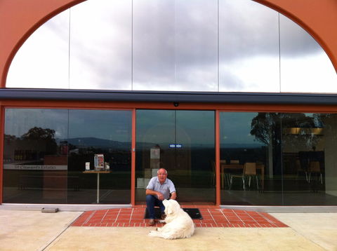 St Clements Estate - Accommodation Port Macquarie 0