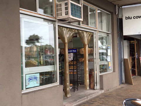 The Bake Place - Accommodation Port Macquarie 0