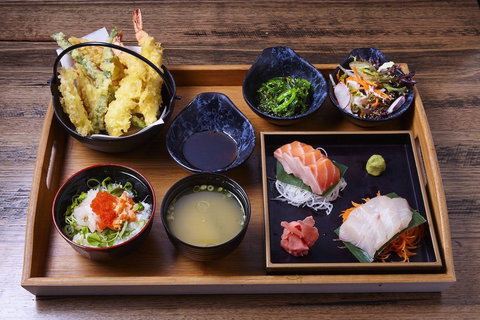 The Coffee Club - Bendigo - Bendigo - Accommodation Port Macquarie 0