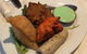 The Grand Indian Cuisine - thumb 0