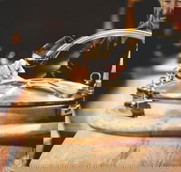 Trofeo Estate - Accommodation Port Macquarie