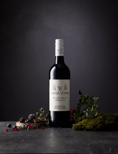 Yarra Yering - Accommodation Port Macquarie 0