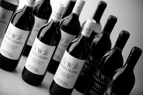 Yarra Yering - Accommodation Port Macquarie 1