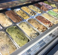 48 Flavours - Accommodation Port Macquarie