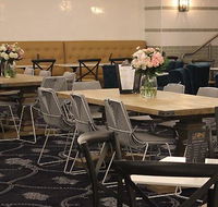 Eat at Whalers - Accommodation Port Macquarie
