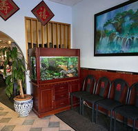 Gawler Palace Chinese Restaurant - Accommodation Port Macquarie