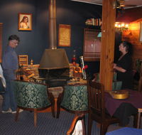 Gypsy's Table - Accommodation Port Macquarie