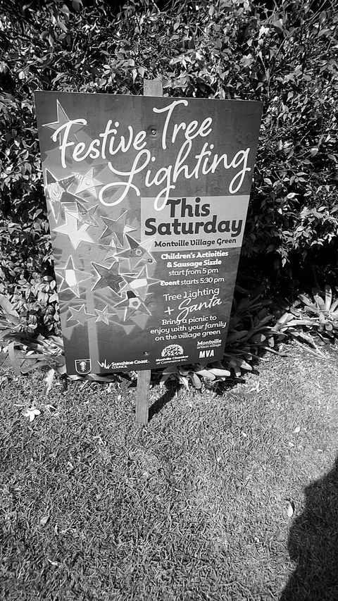 Gypsy's Table - Accommodation Port Macquarie 2