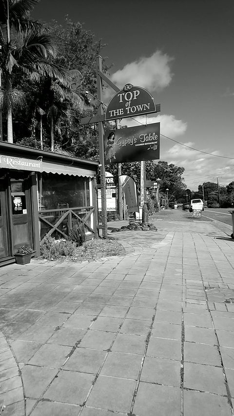 Gypsy's Table - Accommodation Port Macquarie 3