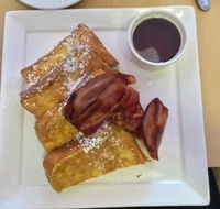 Inland Cafe - Accommodation Port Macquarie