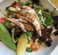 La Piadina - Accommodation Port Macquarie