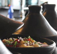 Sephardim - Accommodation Port Macquarie