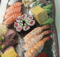 The Food Gallery - Accommodation Port Macquarie