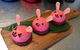 The Nook Cafe Shop - thumb 9