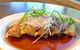 The Nook Cafe Shop - thumb 10