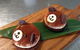 The Nook Cafe Shop - thumb 11
