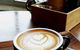 The Nook Cafe Shop - thumb 3