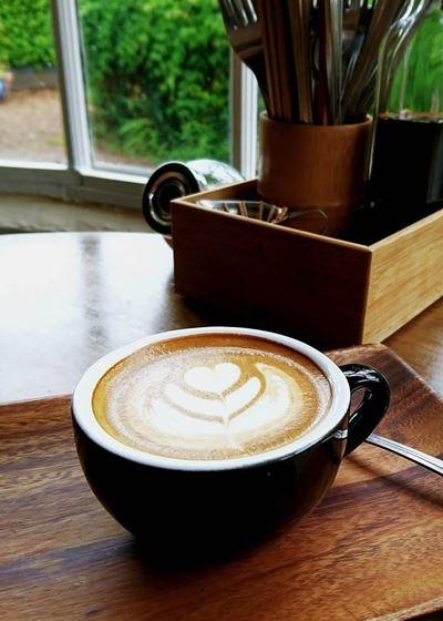The Nook Cafe Shop - Accommodation Port Macquarie 3